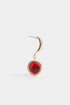 EARRINGS (E2660/110/131)