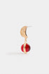 EARRINGS (E2660/110/131)