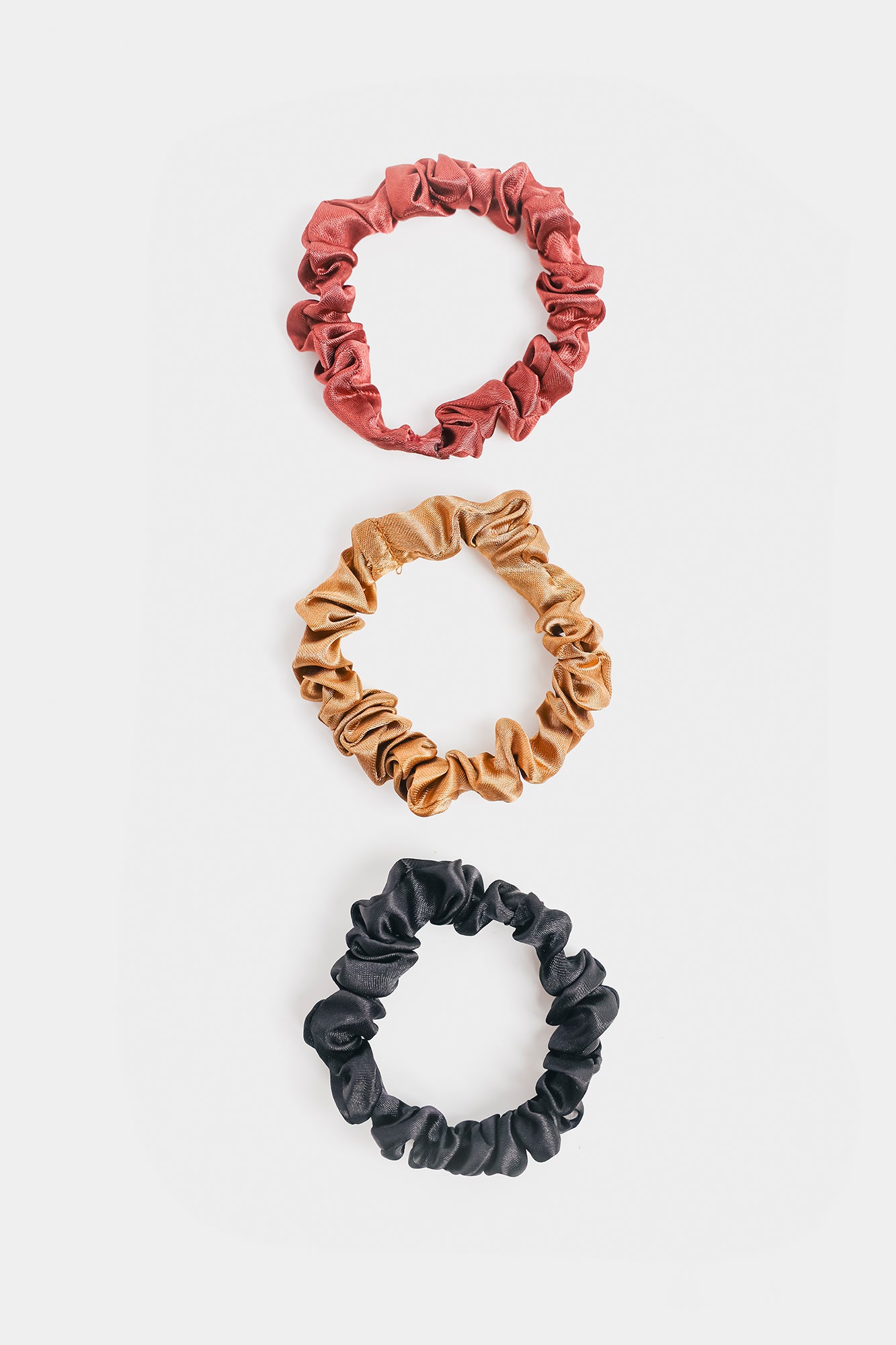 HAIR ACCESSORIES (E2660/111/998)