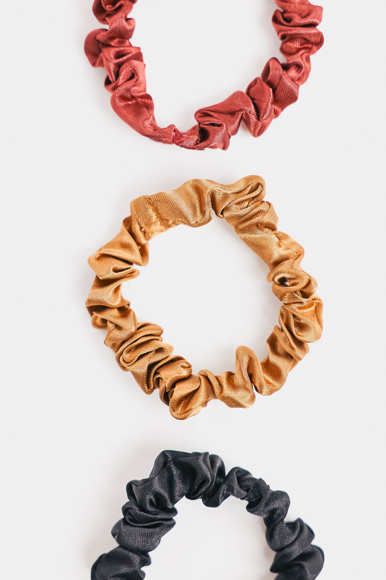 HAIR ACCESSORIES (E2660/111/998)