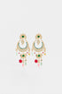 EARRINGS (E2662/110/999)