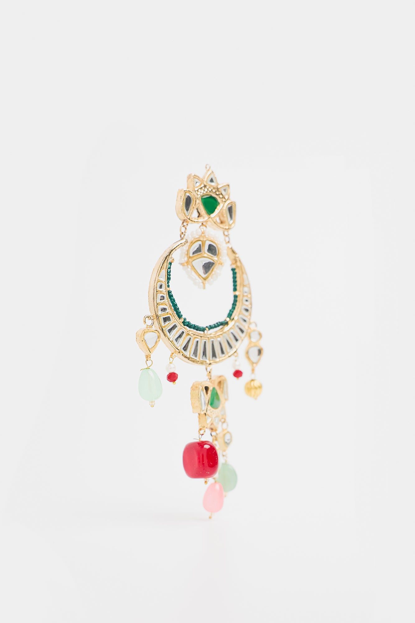 EARRINGS (E2662/110/999)