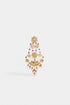 EARRINGS (E2663/110/131)