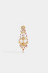 EARRINGS (E2663/110/131)