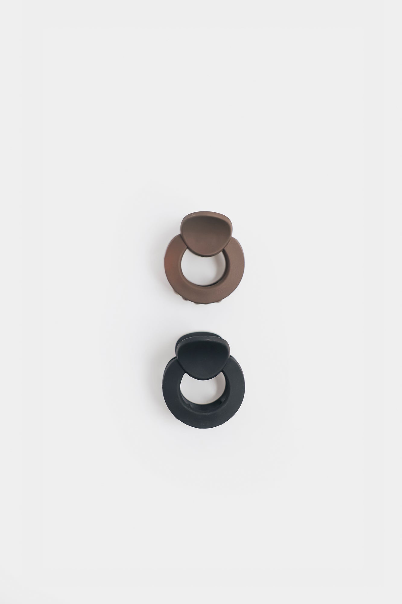 HAIR ACCESSORIES (E2663/111/998)