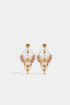 EARRINGS (E2664/110/131)