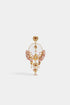 EARRINGS (E2664/110/131)