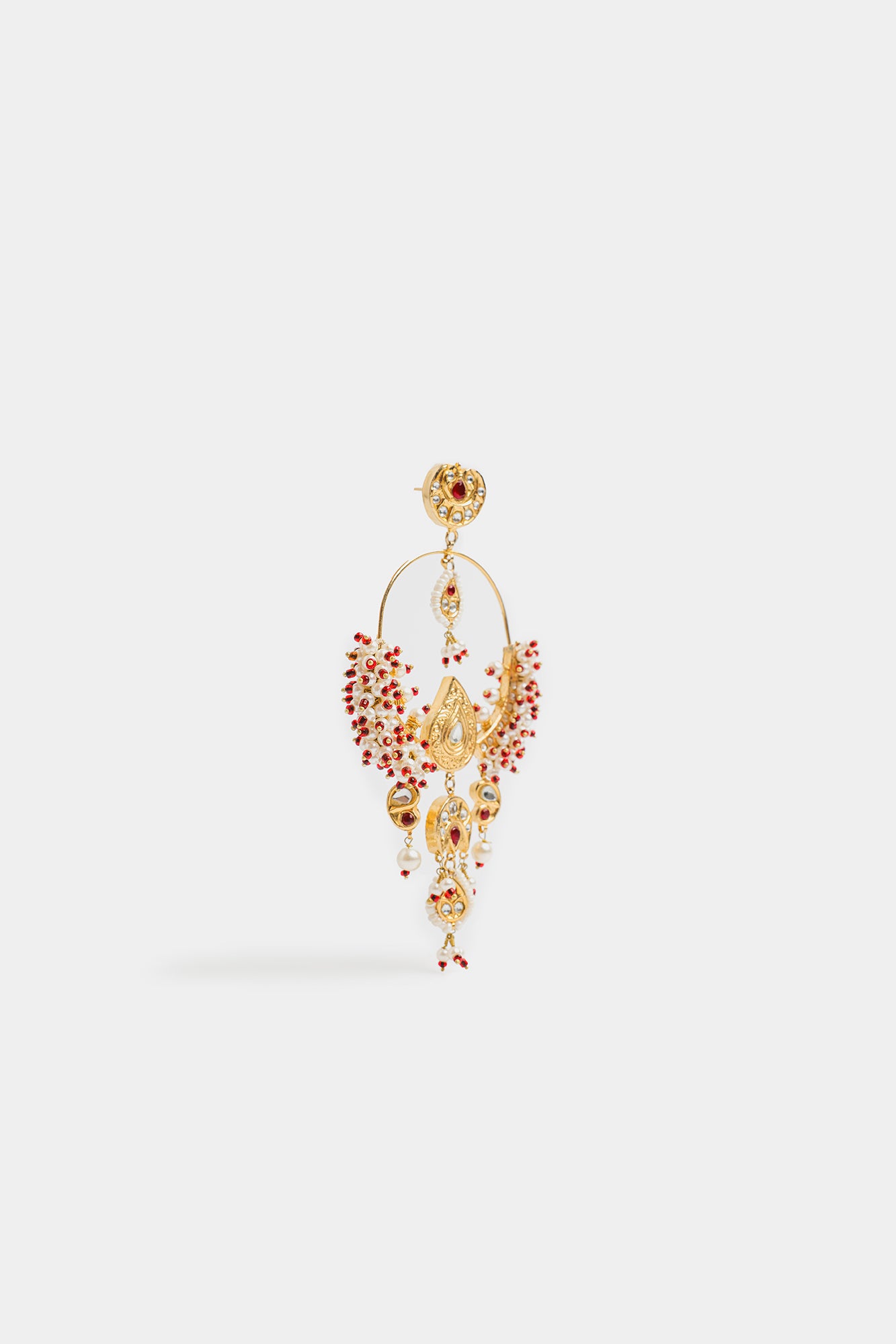 EARRINGS (E2664/110/131)