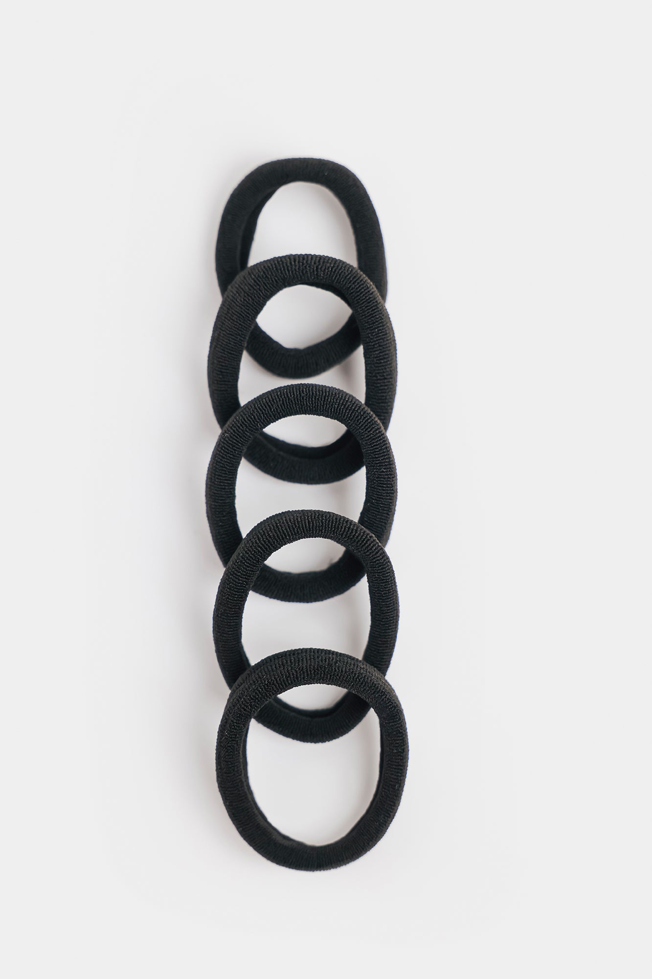 HAIR ACCESSORIES (E2664/111/901)