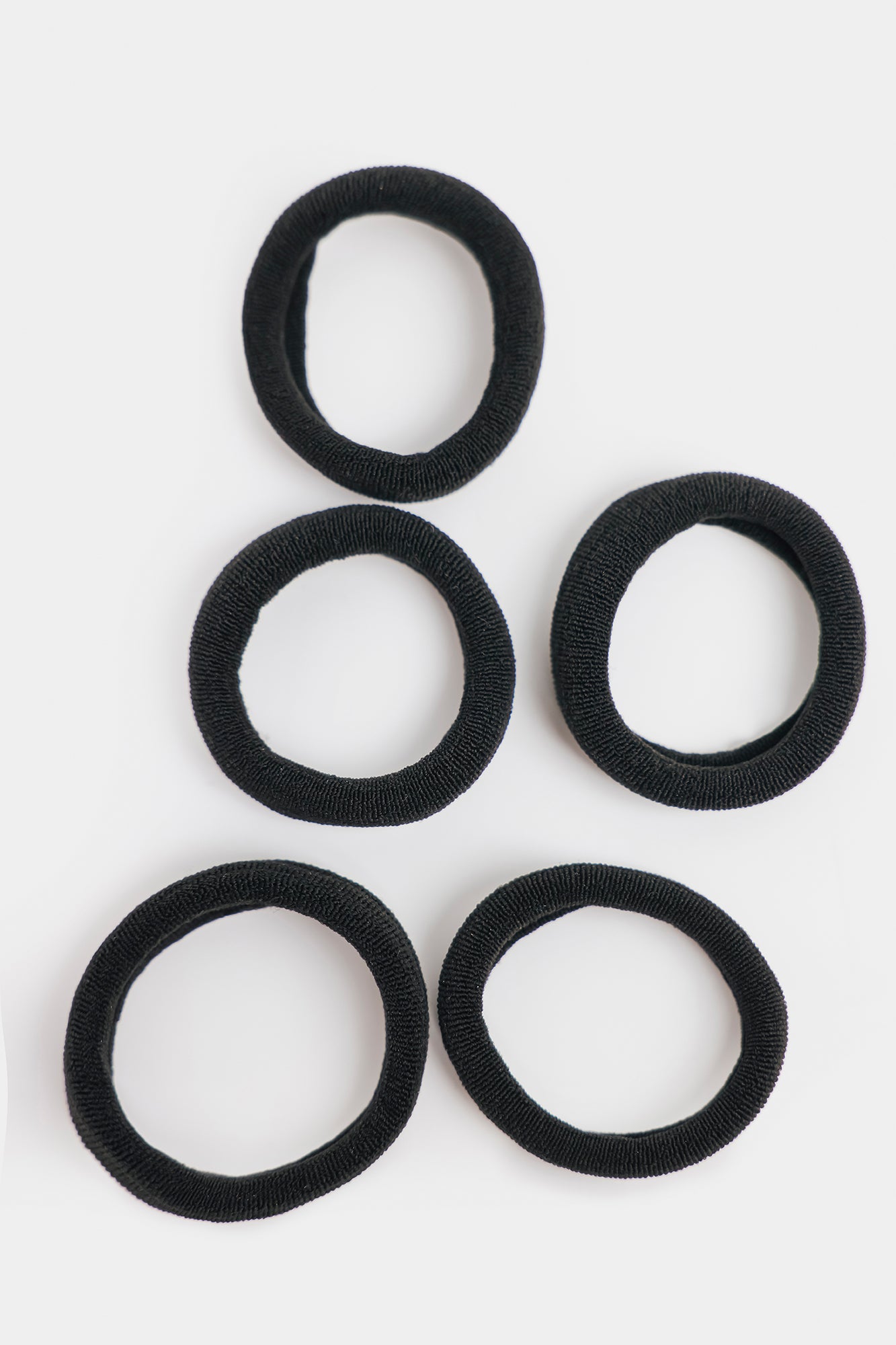 HAIR ACCESSORIES (E2664/111/901)