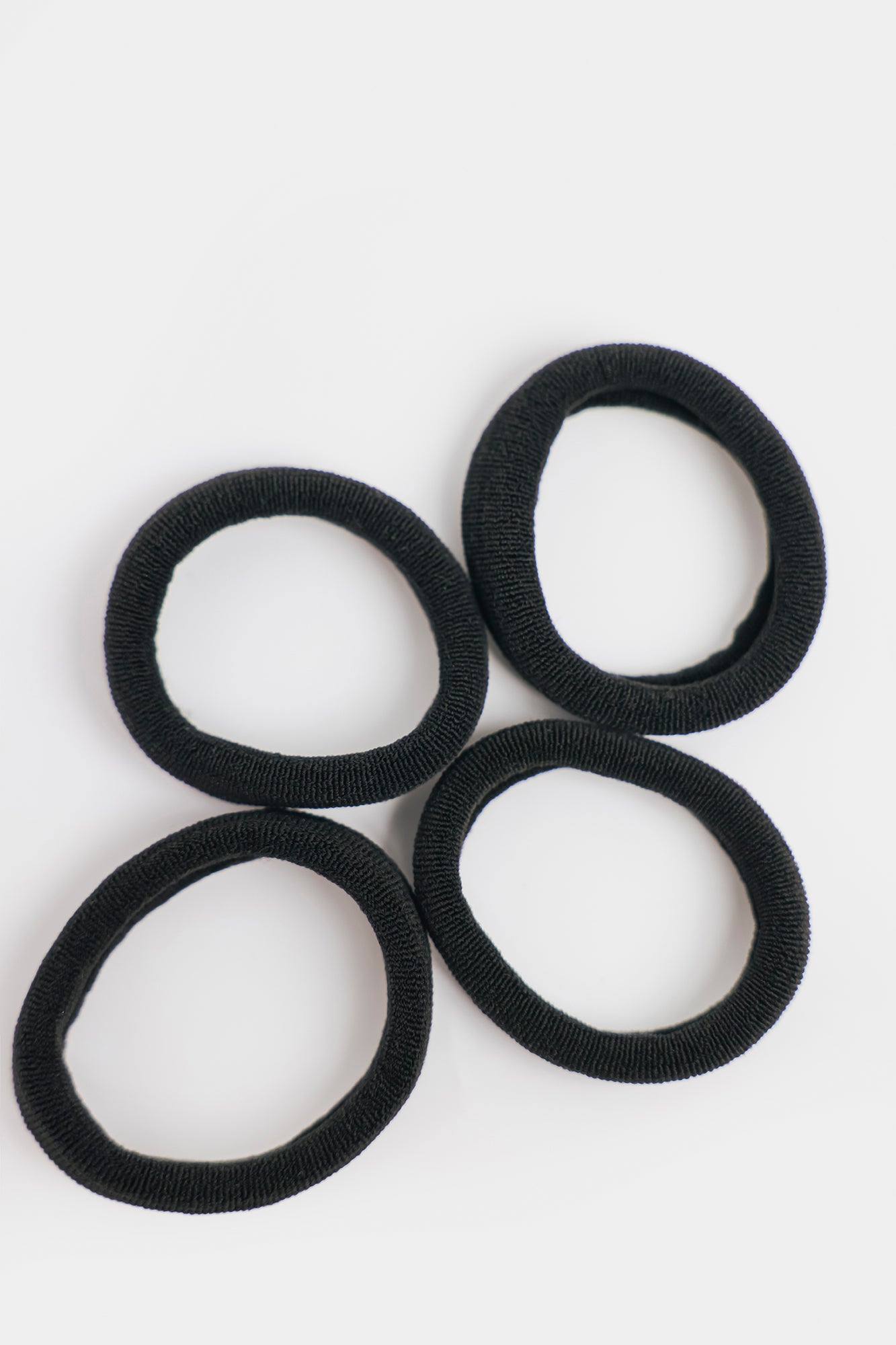 HAIR ACCESSORIES (E2664/111/901)