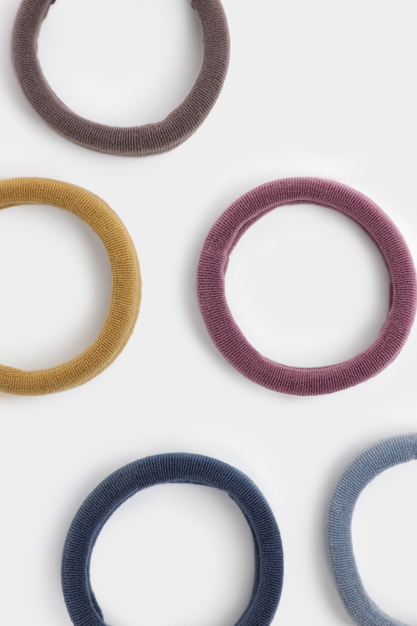 HAIR ACCESSORIES (E2664/111/998)