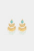 EARRINGS (E2665/110/131)