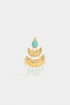 EARRINGS (E2665/110/131)