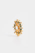 EARRINGS (E2667/110/131)