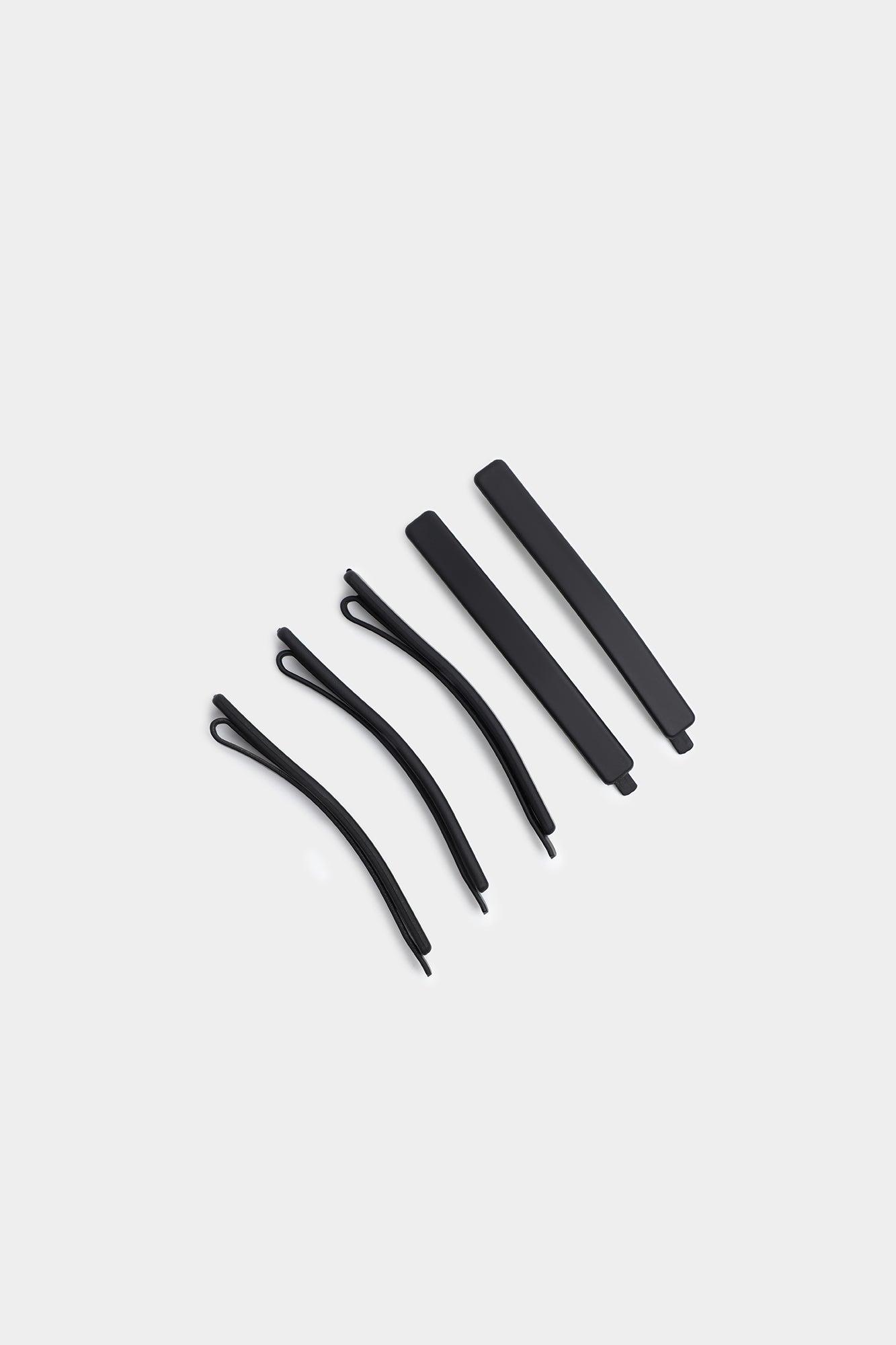 HAIR ACCESSORIES (E2668/111/901)