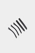 HAIR ACCESSORIES (E2668/111/901)