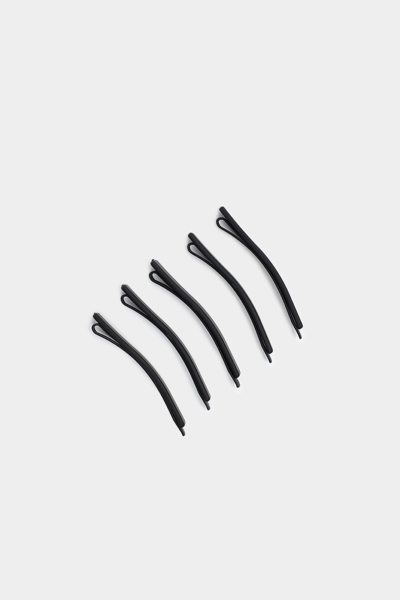 HAIR ACCESSORIES (E2668/111/901)