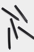 HAIR ACCESSORIES (E2668/111/901)