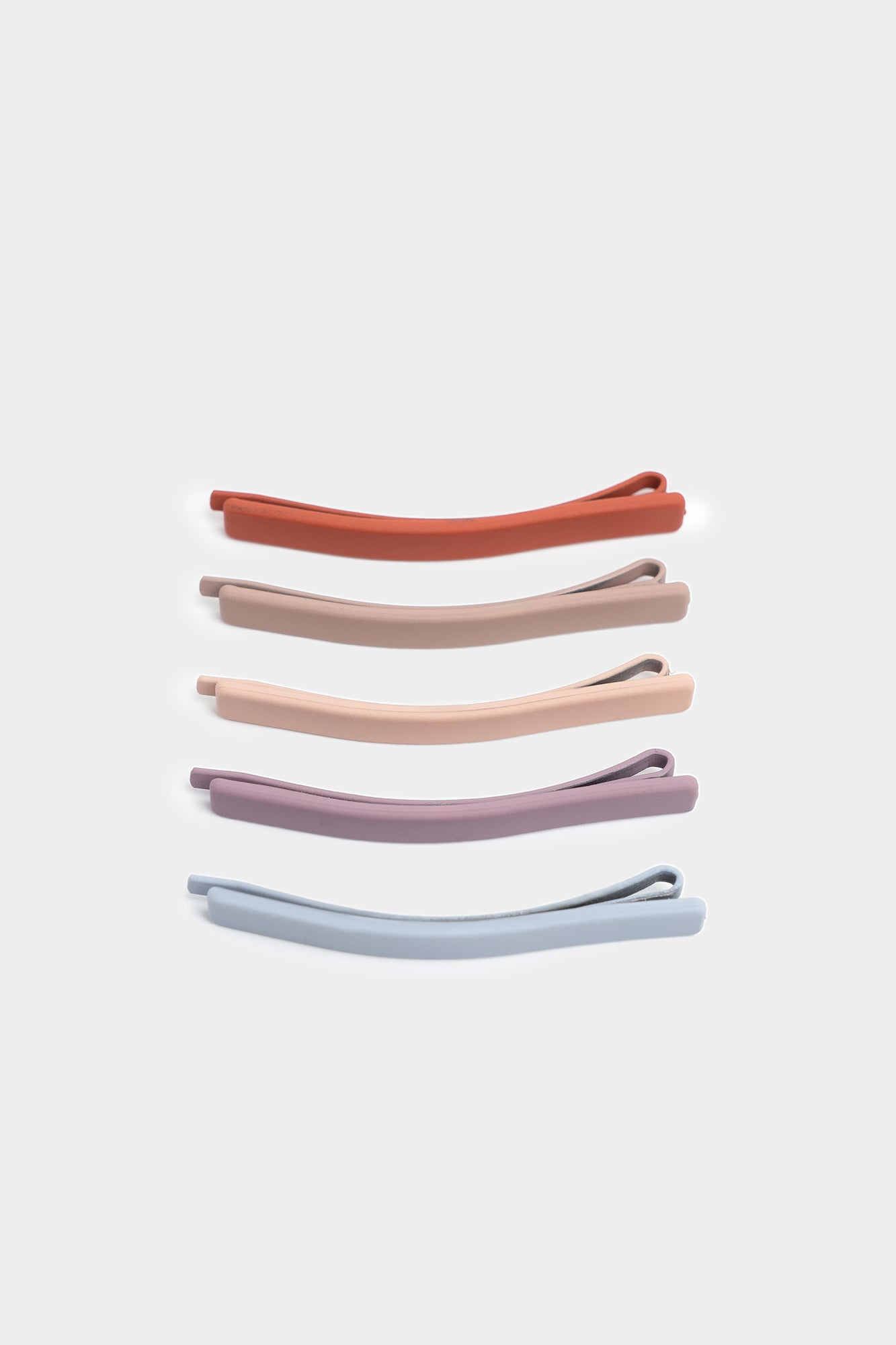 HAIR ACCESSORIES (E2669/111/998)