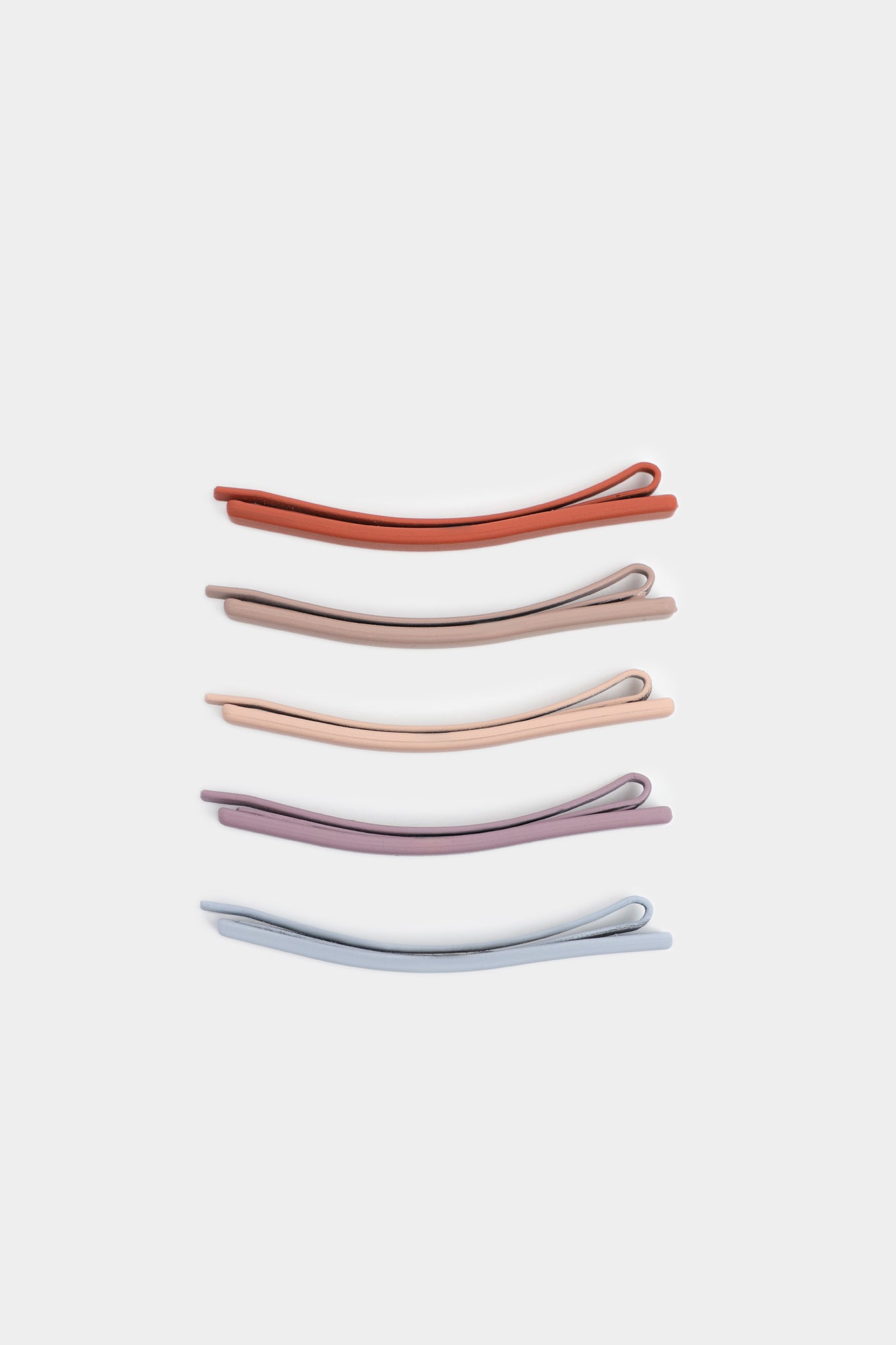 HAIR ACCESSORIES (E2669/111/998)