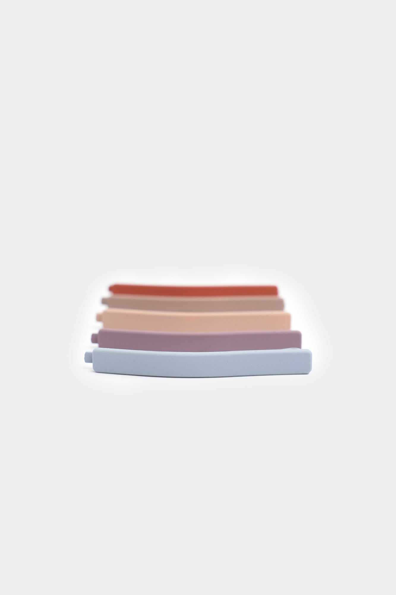HAIR ACCESSORIES (E2669/111/998)