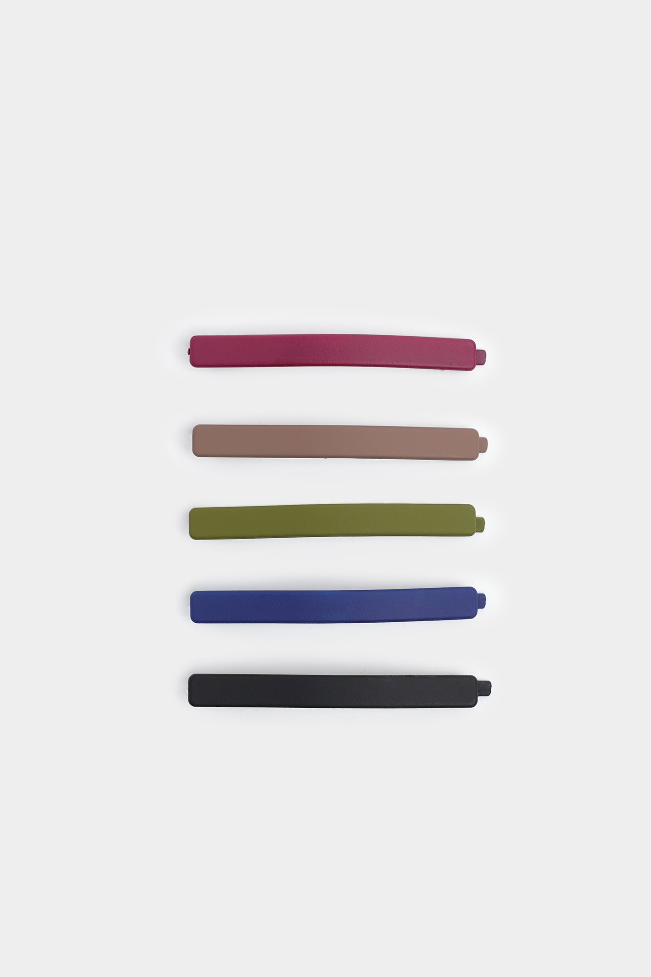 HAIR ACCESSORIES (E2670/111/901)