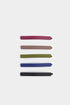 HAIR ACCESSORIES (E2670/111/901)