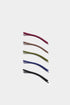 HAIR ACCESSORIES (E2670/111/901)