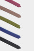 HAIR ACCESSORIES (E2670/111/901)