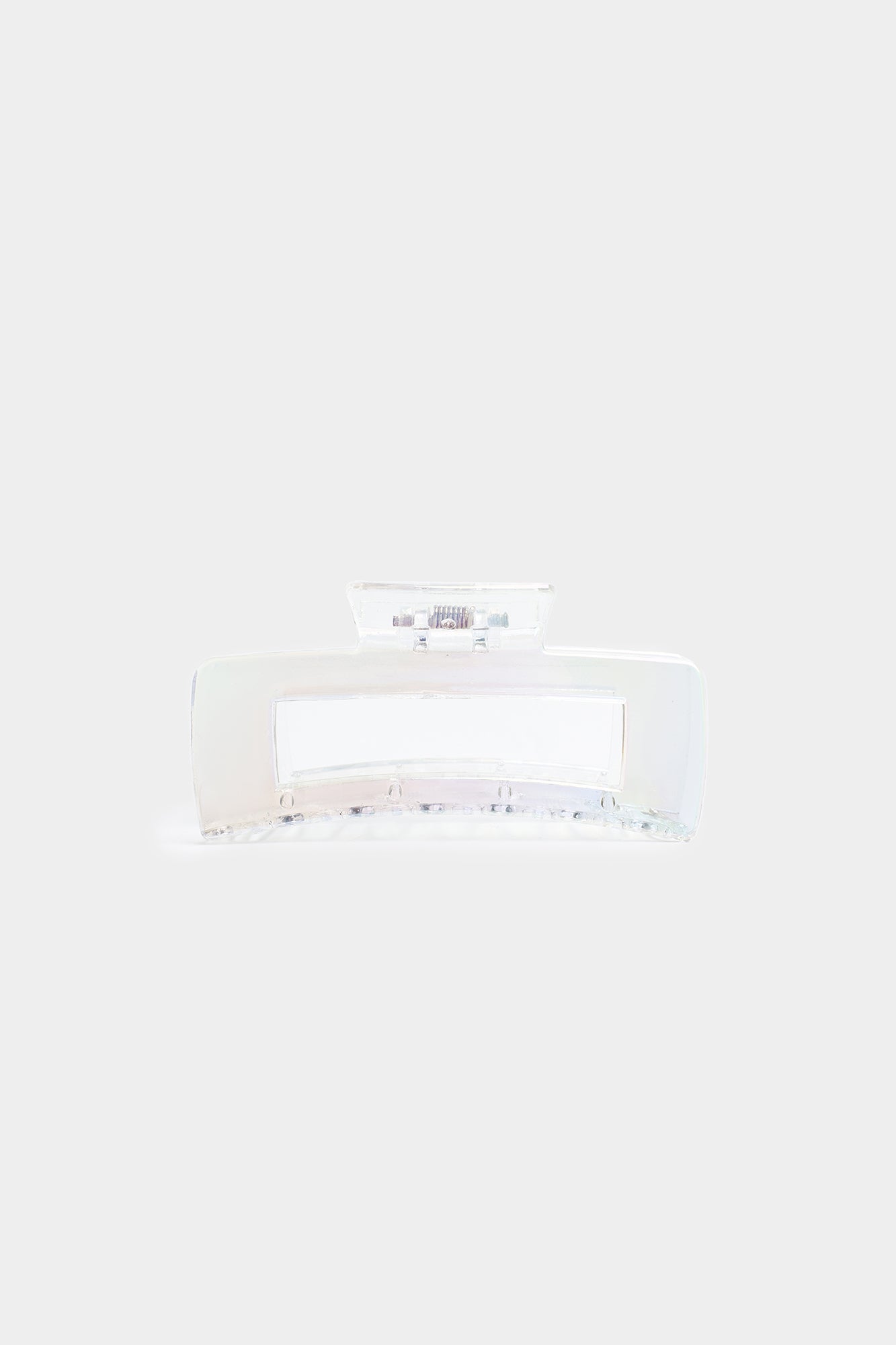 HAIR ACCESSORIES (E2672/111/998)