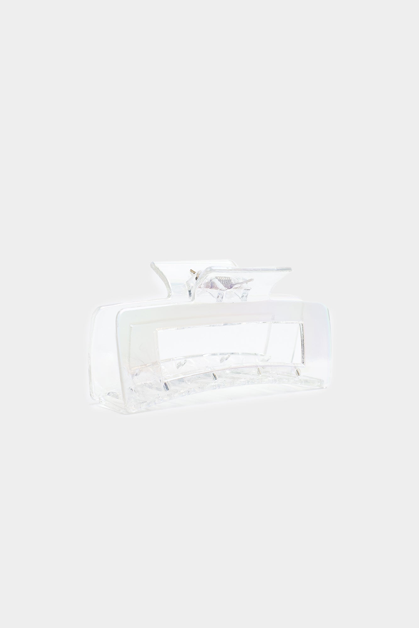 HAIR ACCESSORIES (E2672/111/998)