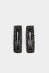 HAIR ACCESSORIES (E2674/111/901)