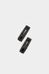 HAIR ACCESSORIES (E2674/111/901)