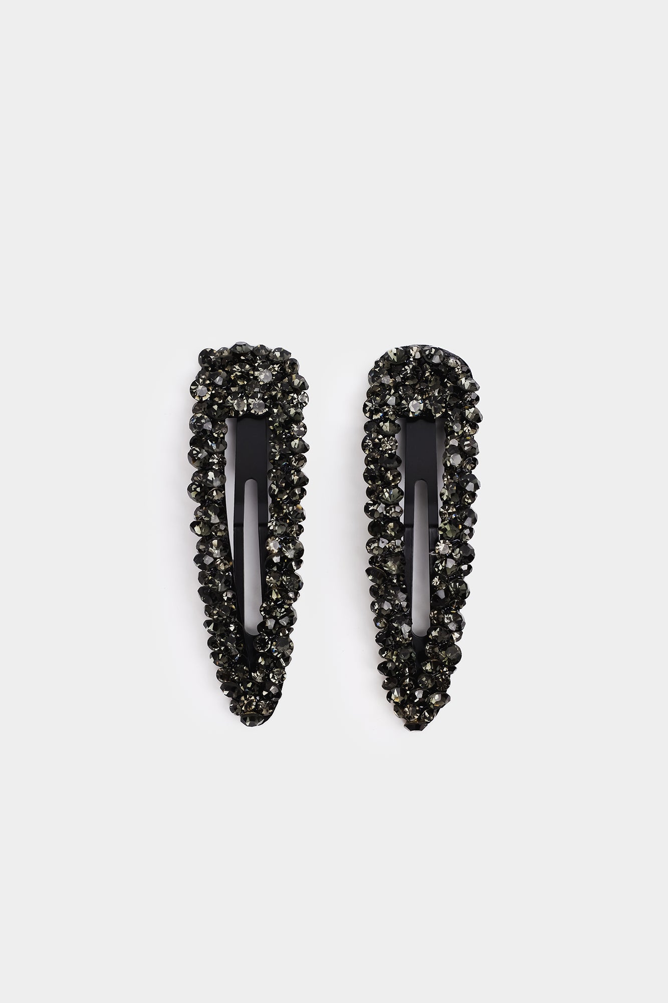 HAIR ACCESSORIES (E2675/111/901)