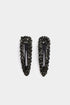 HAIR ACCESSORIES (E2675/111/901)