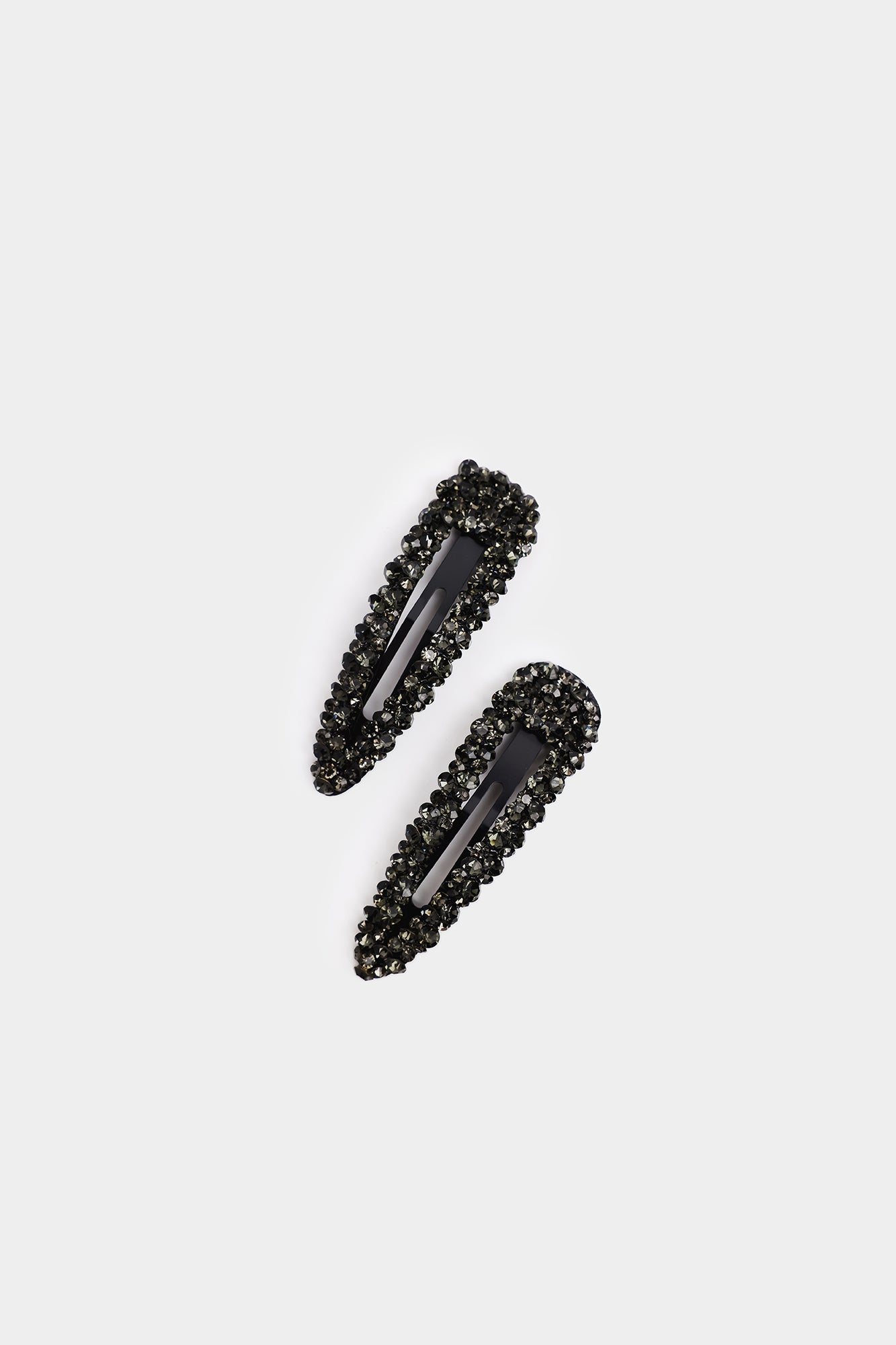 HAIR ACCESSORIES (E2675/111/901)