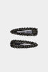 HAIR ACCESSORIES (E2675/111/901)