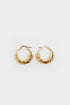 EARRINGS (E2676/110/131)