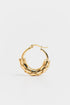 EARRINGS (E2676/110/131)
