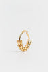 EARRINGS (E2676/110/131)