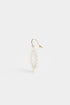 EARRINGS (E2677/110/001)