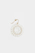 EARRINGS (E2677/110/001)