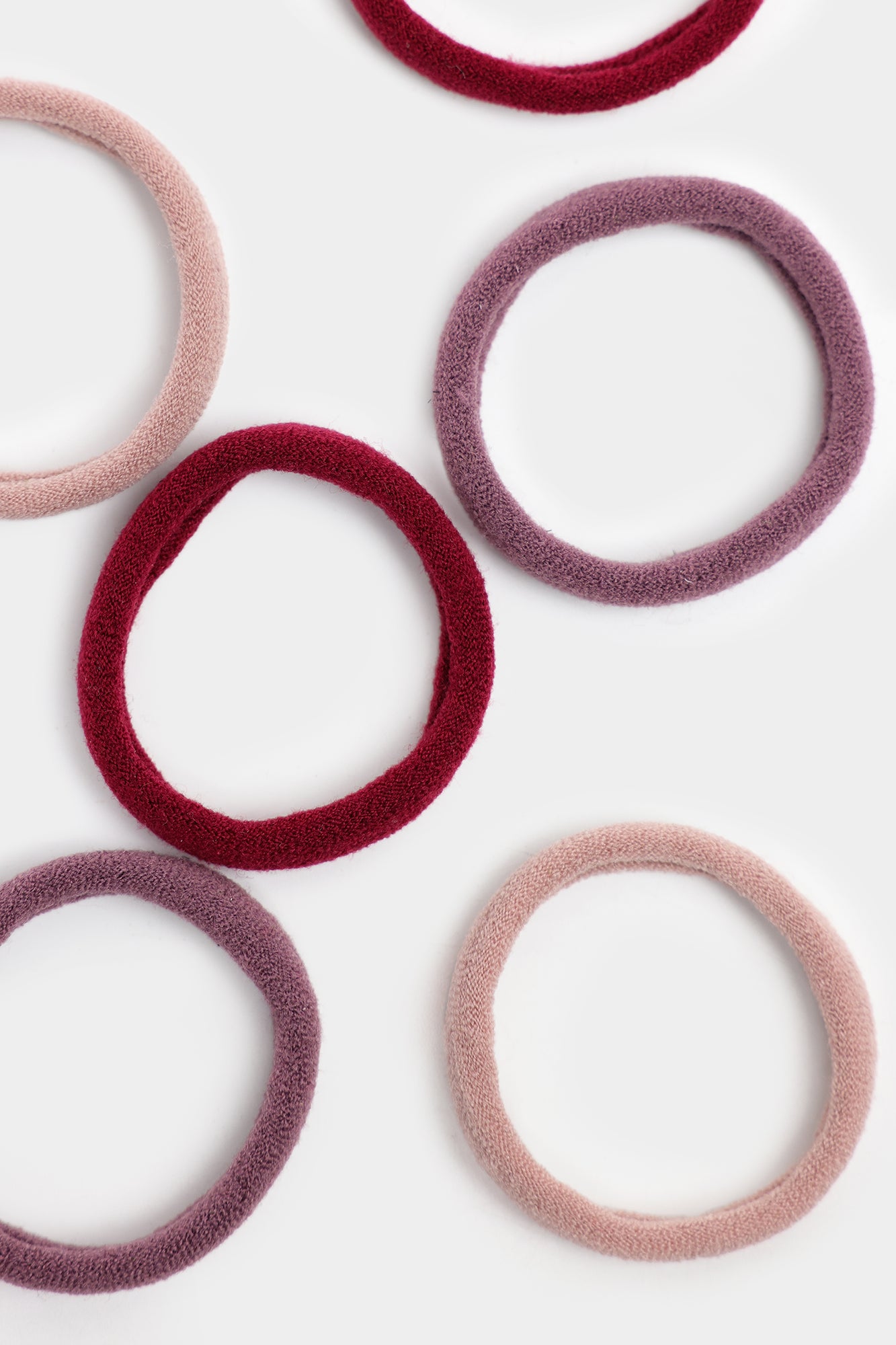 HAIR ACCESSORIES (E2677/111/815)