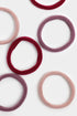 HAIR ACCESSORIES (E2677/111/815)