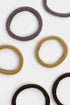 HAIR ACCESSORIES (E2678/111/128)