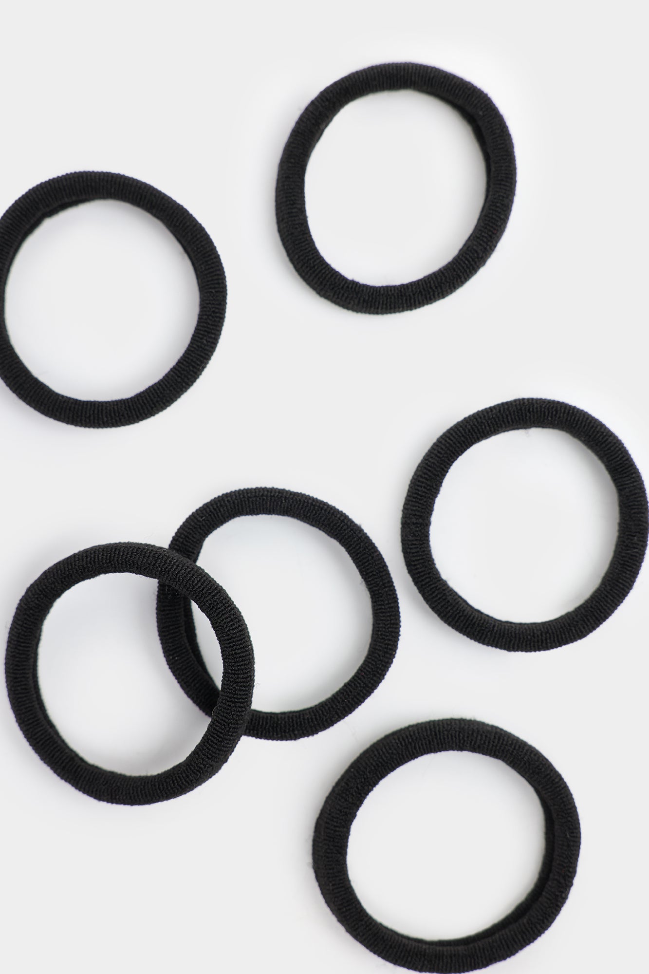 HAIR ACCESSORIES (E2679/111/901)