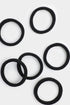 HAIR ACCESSORIES (E2679/111/901)