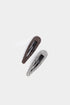 HAIR ACCESSORIES (E2680/111/901)