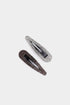 HAIR ACCESSORIES (E2680/111/901)